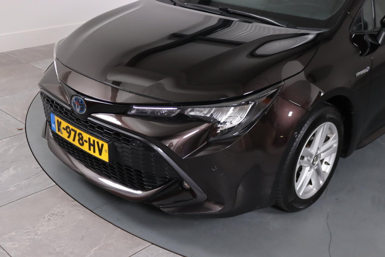 Vehicle Image 7
