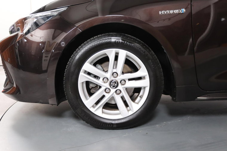 Vehicle Image 10