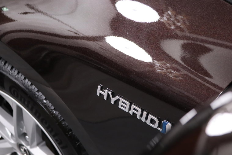 Vehicle Image 11