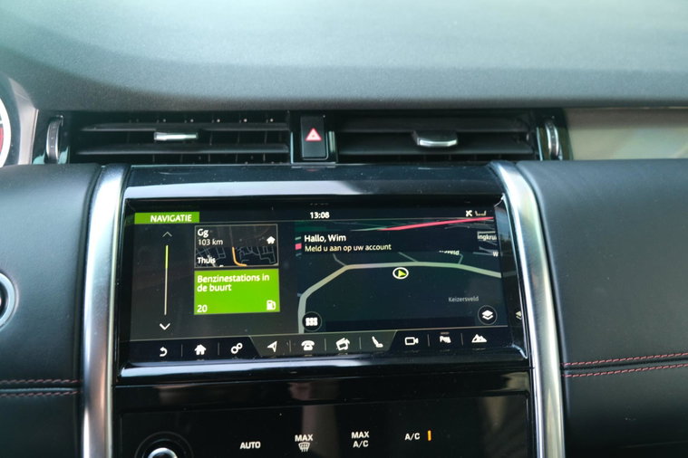 Vehicle Image 19