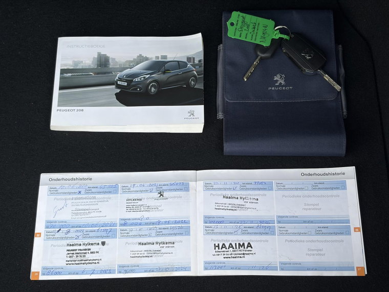 Vehicle Image 36