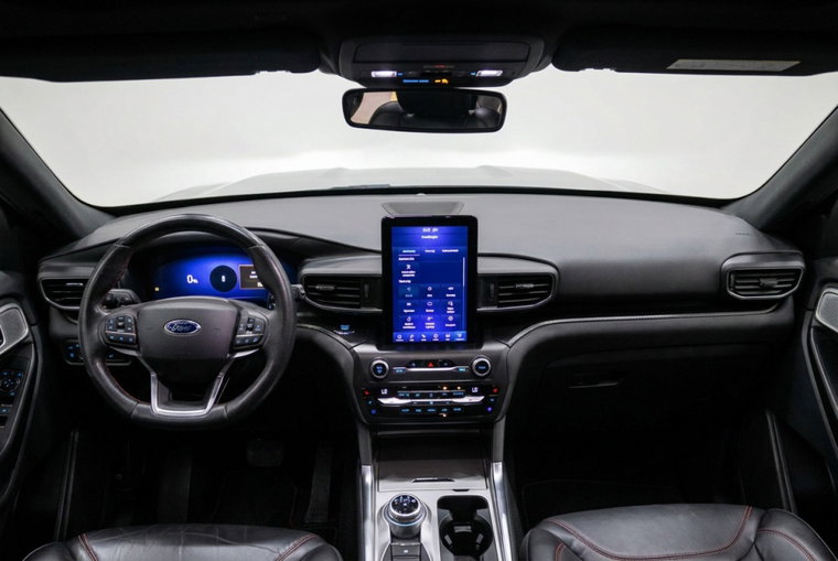 Vehicle Image 15