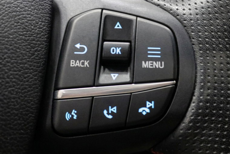 Vehicle Image 23