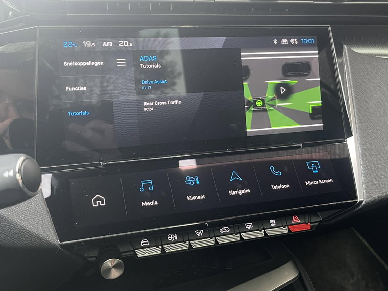 Vehicle Image 39