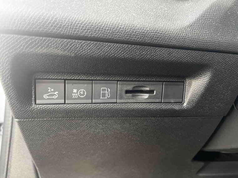 Vehicle Image 49