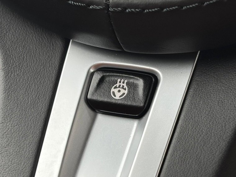Vehicle Image 39