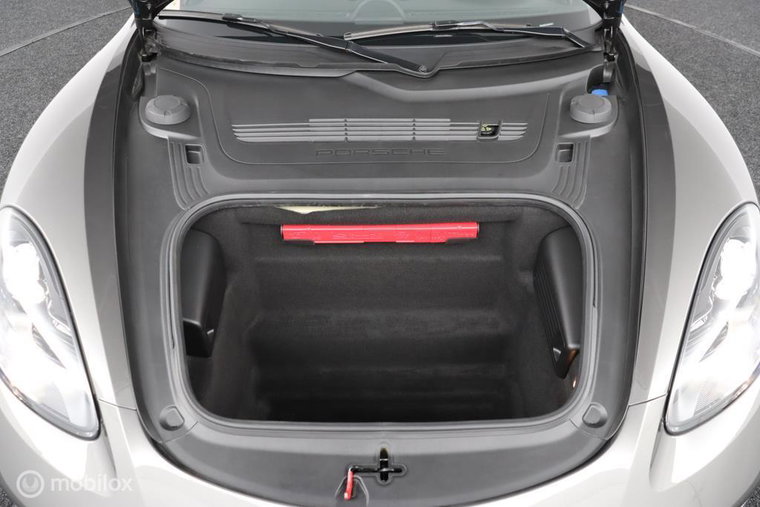 Vehicle Image 18