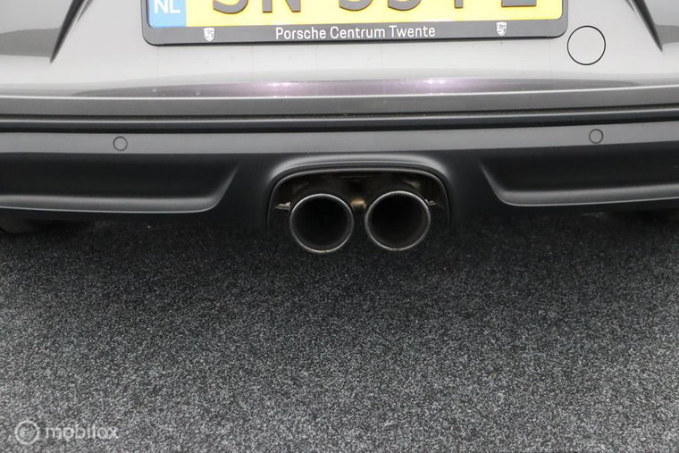 Vehicle Image 27