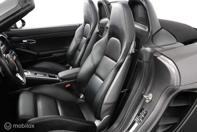 Vehicle Image 39