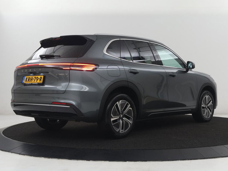 Vehicle Image 39