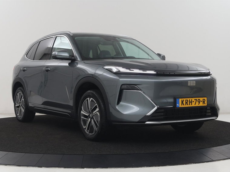 Vehicle Image 40