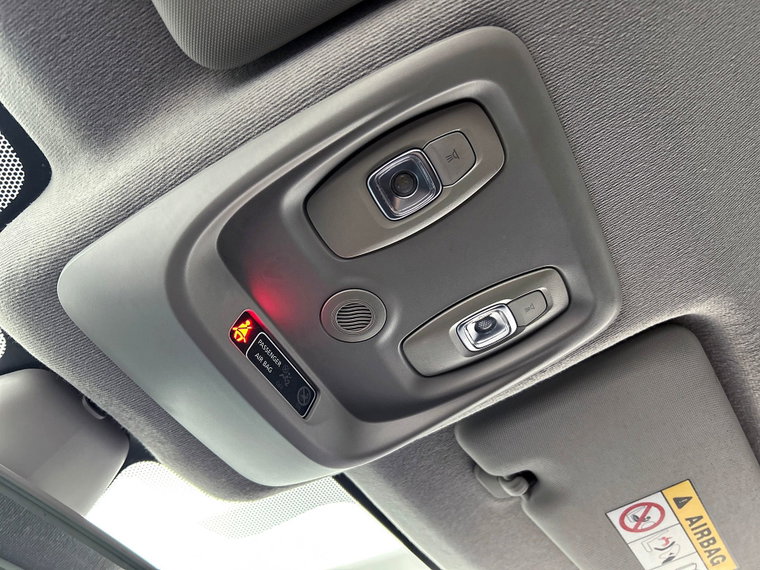 Vehicle Image 37