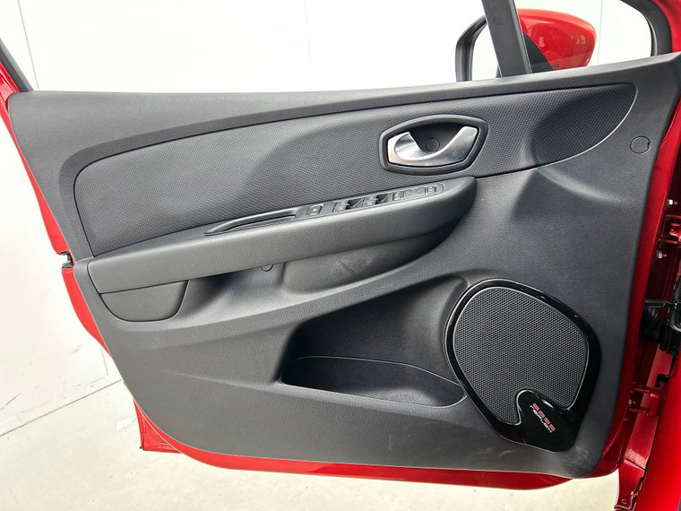Vehicle Image 45