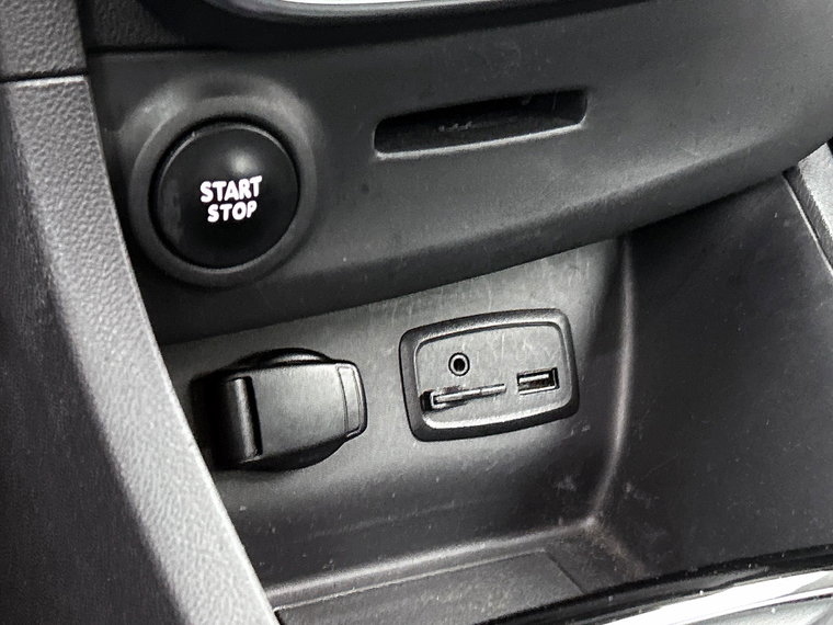 Vehicle Image 46