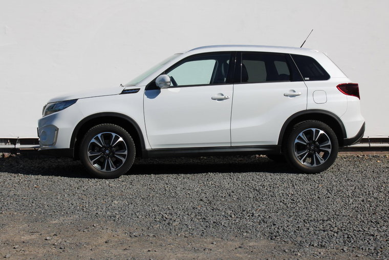 Vehicle Image 14