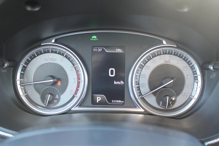 Vehicle Image 19