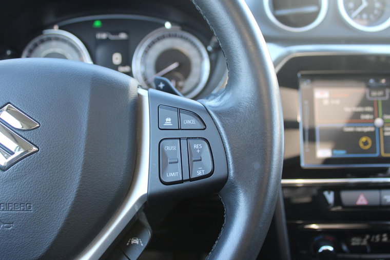 Vehicle Image 20