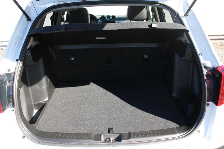 Vehicle Image 30