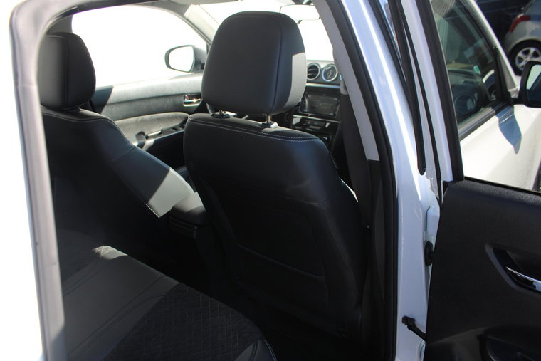 Vehicle Image 31
