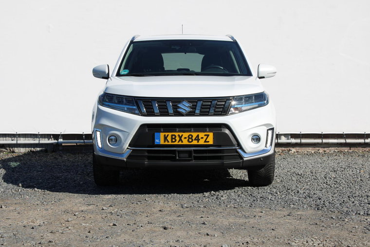 Vehicle Image 11