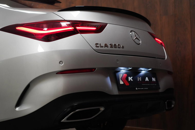 Vehicle Image 50