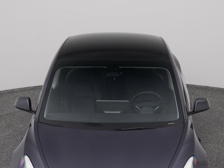 Vehicle Image 33