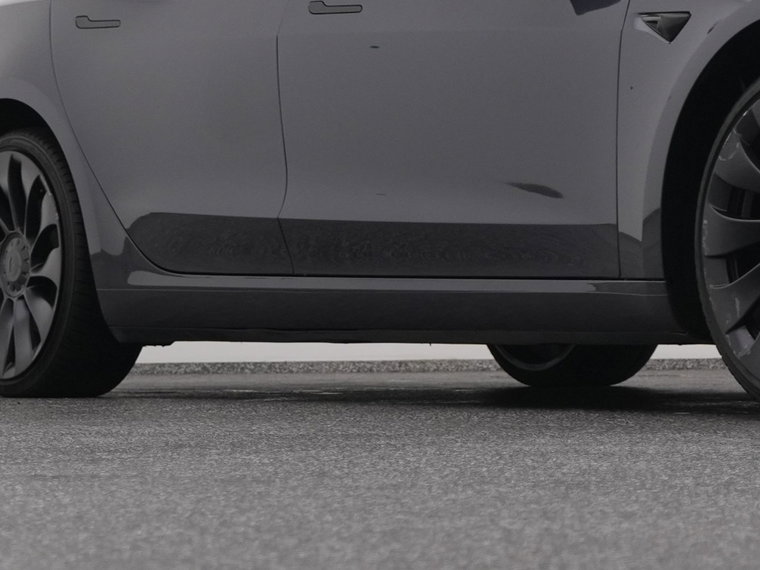 Vehicle Image 39