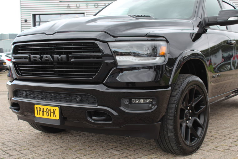Vehicle Image 19