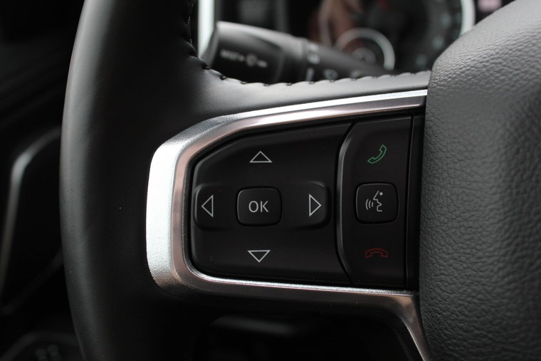 Vehicle Image 27