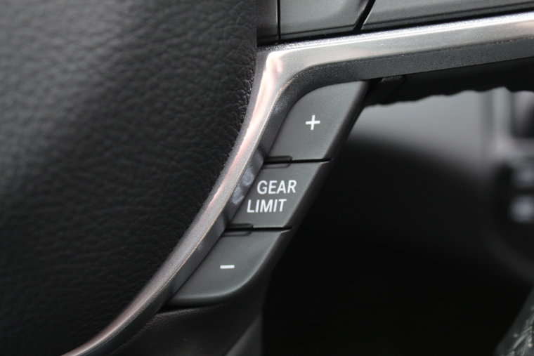 Vehicle Image 31