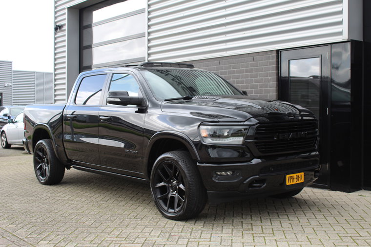 Vehicle Image 6