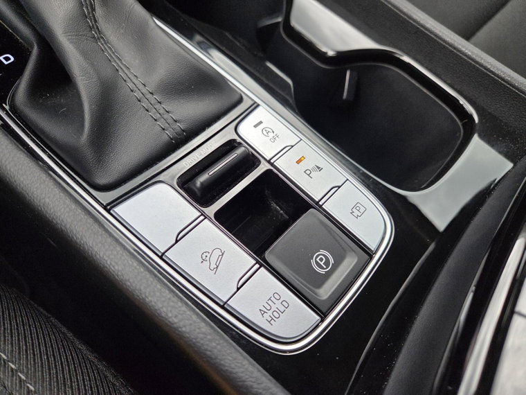 Vehicle Image 39