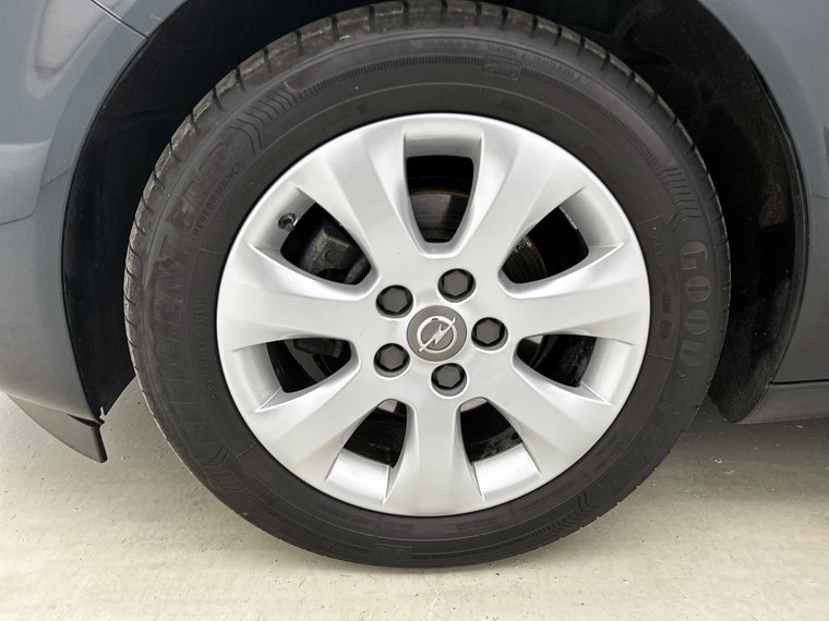 Vehicle Image 22