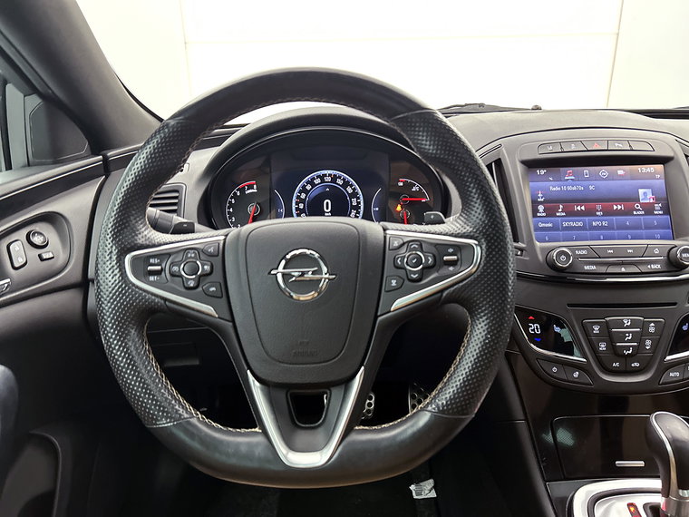 Vehicle Image 38