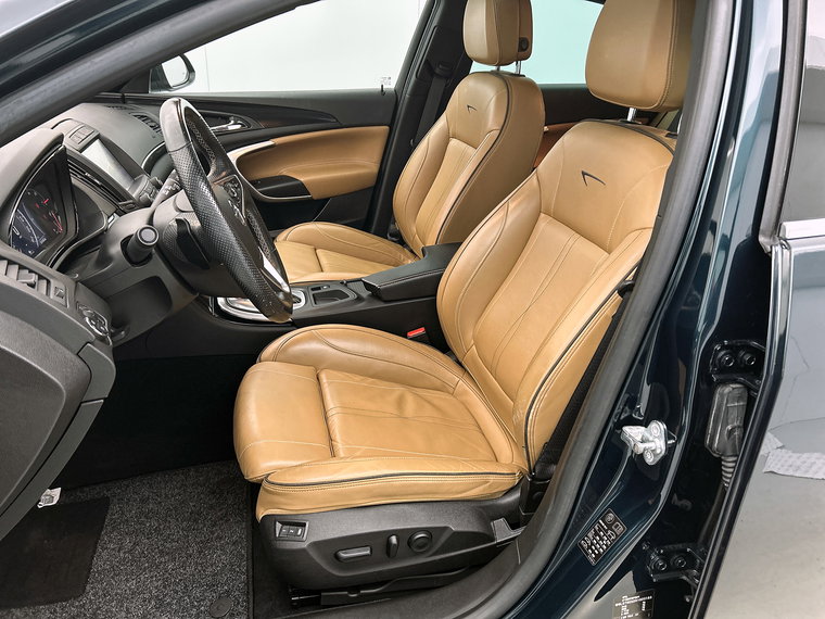 Vehicle Image 40