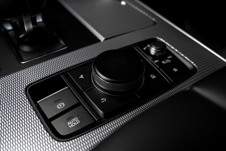 Vehicle Image 27