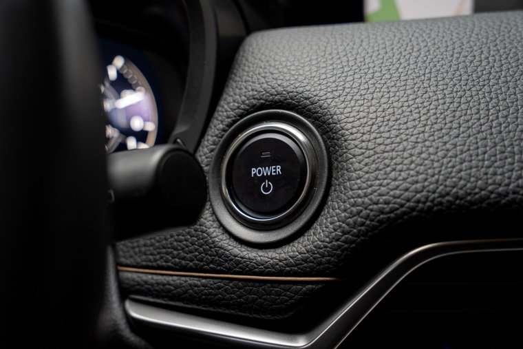 Vehicle Image 36