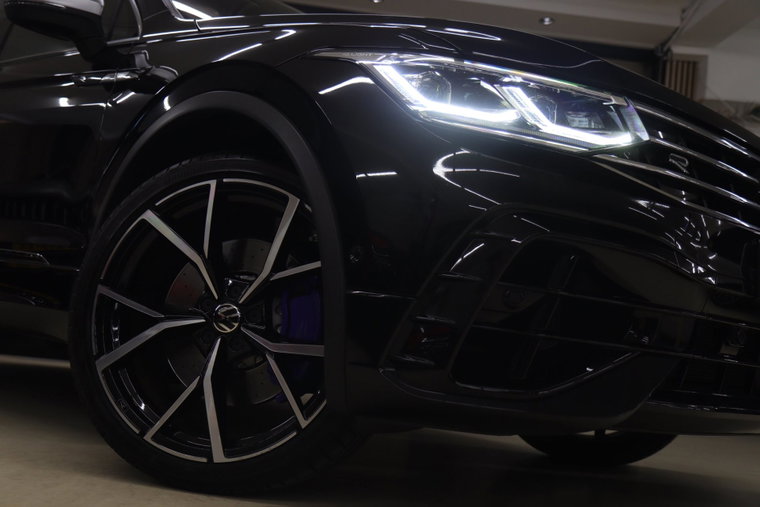 Vehicle Image 36