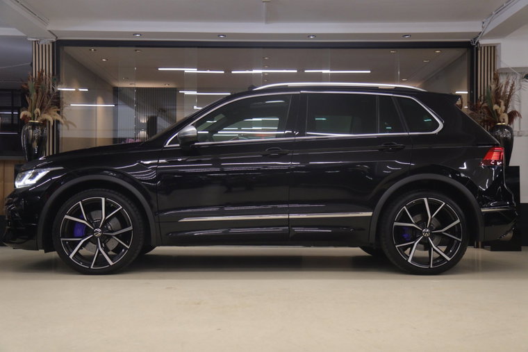 Vehicle Image 50