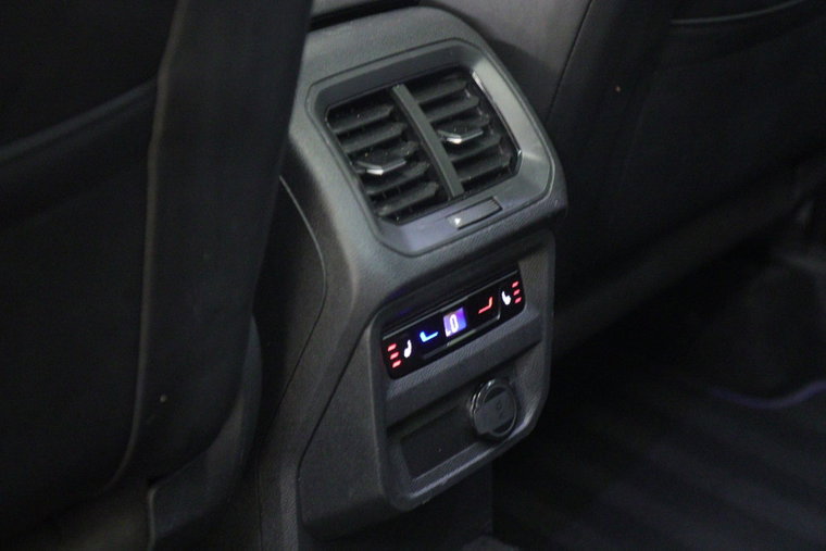 Vehicle Image 53