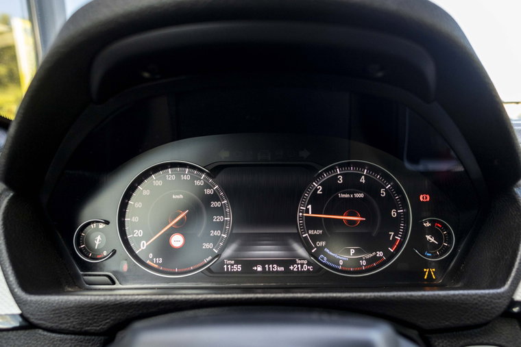 Vehicle Image 31