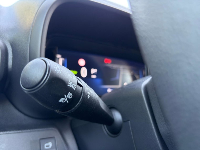 Vehicle Image 31