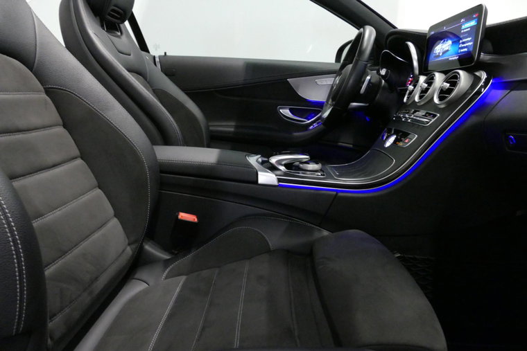 Vehicle Image 37
