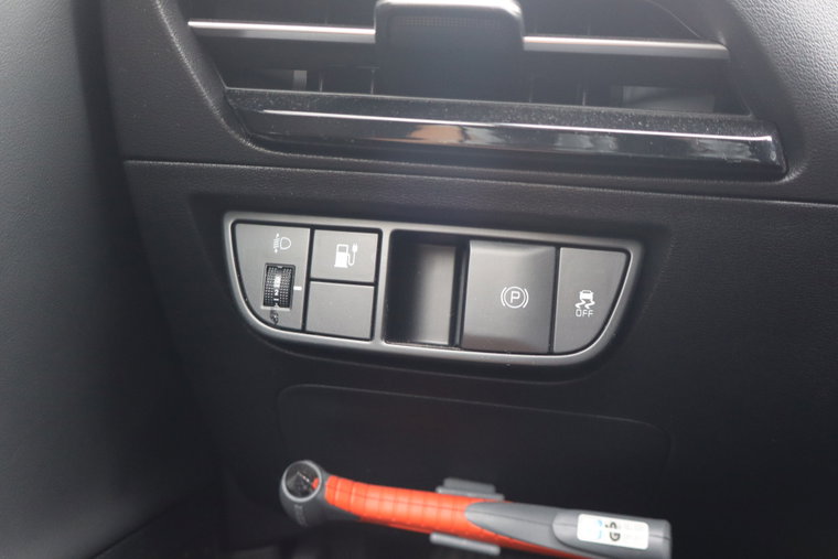 Vehicle Image 28
