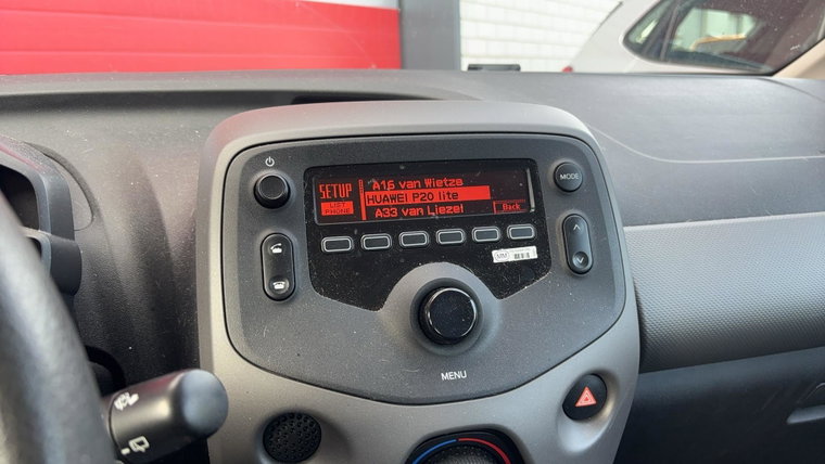 Vehicle Image 8