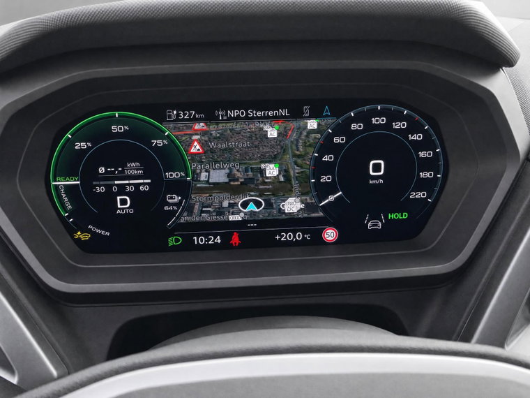 Vehicle Image 20