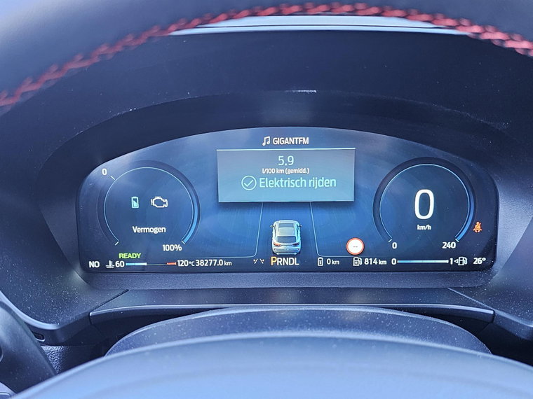 Vehicle Image 18