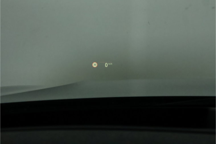 Vehicle Image 41