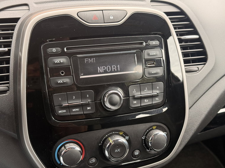 Vehicle Image 27