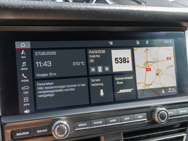 Vehicle Image 35